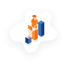 <strong>ued在线平台</strong>赛事策划流程