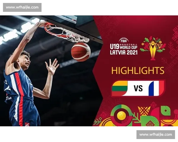 斯洛文迎战立陶宛强强对话检验球队战术执行与临场应变能力走向关键之战