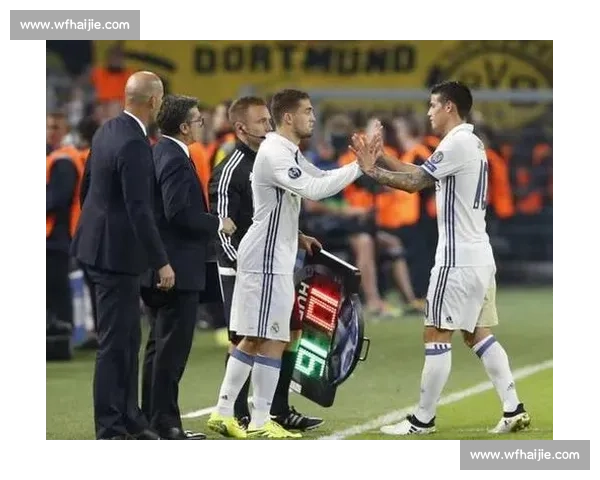 米尔沃尔主场迎战北安普顿赛前走势与胜负关键解析全面前瞻看点