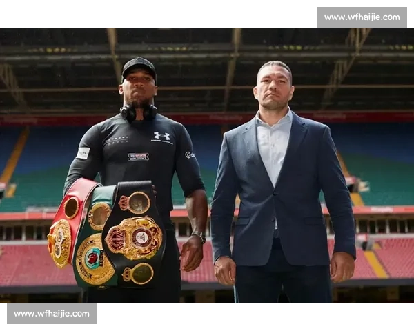 约书亚与普列夫对决全解析 揭秘两位拳坛巨星的巅峰之战