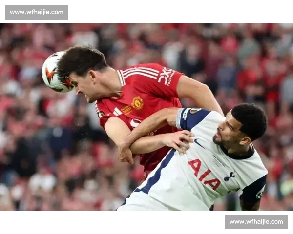 热刺迎战巴塞罗那欧冠焦点之战 展现激情与技术的巅峰对决