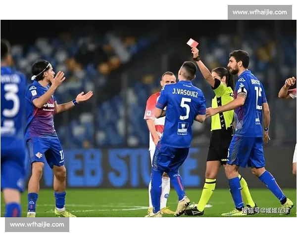 狮吼VS水手巅峰对决谁能主宰赛场荣耀之夜风云激战终极悬念燃爆全城